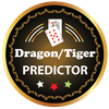 Dragon / Tiger Predictor