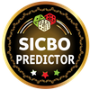Sicbo Predictor