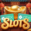 Roaring Wins:Casino Slots