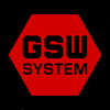 CASIO GSW SYSTEM
