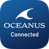 OCEANUS Connected