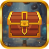 Celestial Relic Box