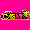 Radio Casma