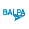 BALPA Realtime