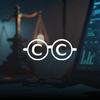 Copyright Clinic