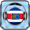 Costa Rica Radio