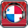 Panama radios live