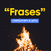 Quotes in spanish:wise sayings