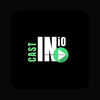 Castin.io