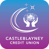 Castleblayney Credit Union