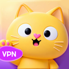 Castle VPN
