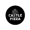 Castle Pizza