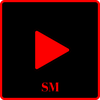 SM Player- Video Player
