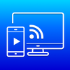 Cast TV - Cast for Chromecast