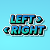 Left/Right - Brain Challenge