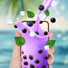 Boba Tea DIY: Drink Game