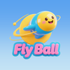 FlyBall: Fun Casual Games