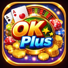 OKPlus:Slot Eternal Light