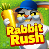 Rabbit Rush
