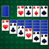 Solitaire Classic Win Klondike