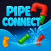Pipe Connect : Water Fix
