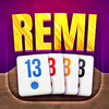 VIP Remi Etalat & Backgammon