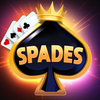VIP Spades & Rubber Bridge