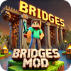 Bridge Mode For MCPE