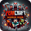 FearCraft Horror Mode for MCPE