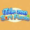 iTileZen Sort