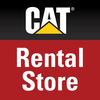 Cat Rentals℠