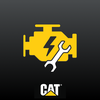 Cat® Power OnSite