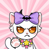 Cat Maker: Sticker & PFP