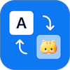 CatTok - Cat Translator