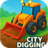 City Digger
