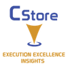 C-Store STC