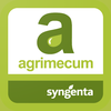 Syngenta Agrimecum