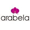 Arabela-catalogos