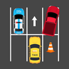 CarPar Car Parking game