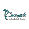 Coronado Unified School Distri