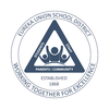 Eureka Union School District