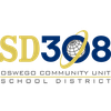Oswego CUSD 308