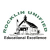 Rocklin USD