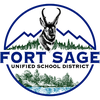 Fort Sage USD