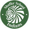 Shaffer Elementary