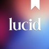 Lucid Novel - Read Stories