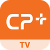 CATCHPLAY+ (TV APP)