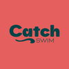 Catch - Swim Coach & Training