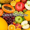 CatchTheFruits