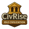 CivRise